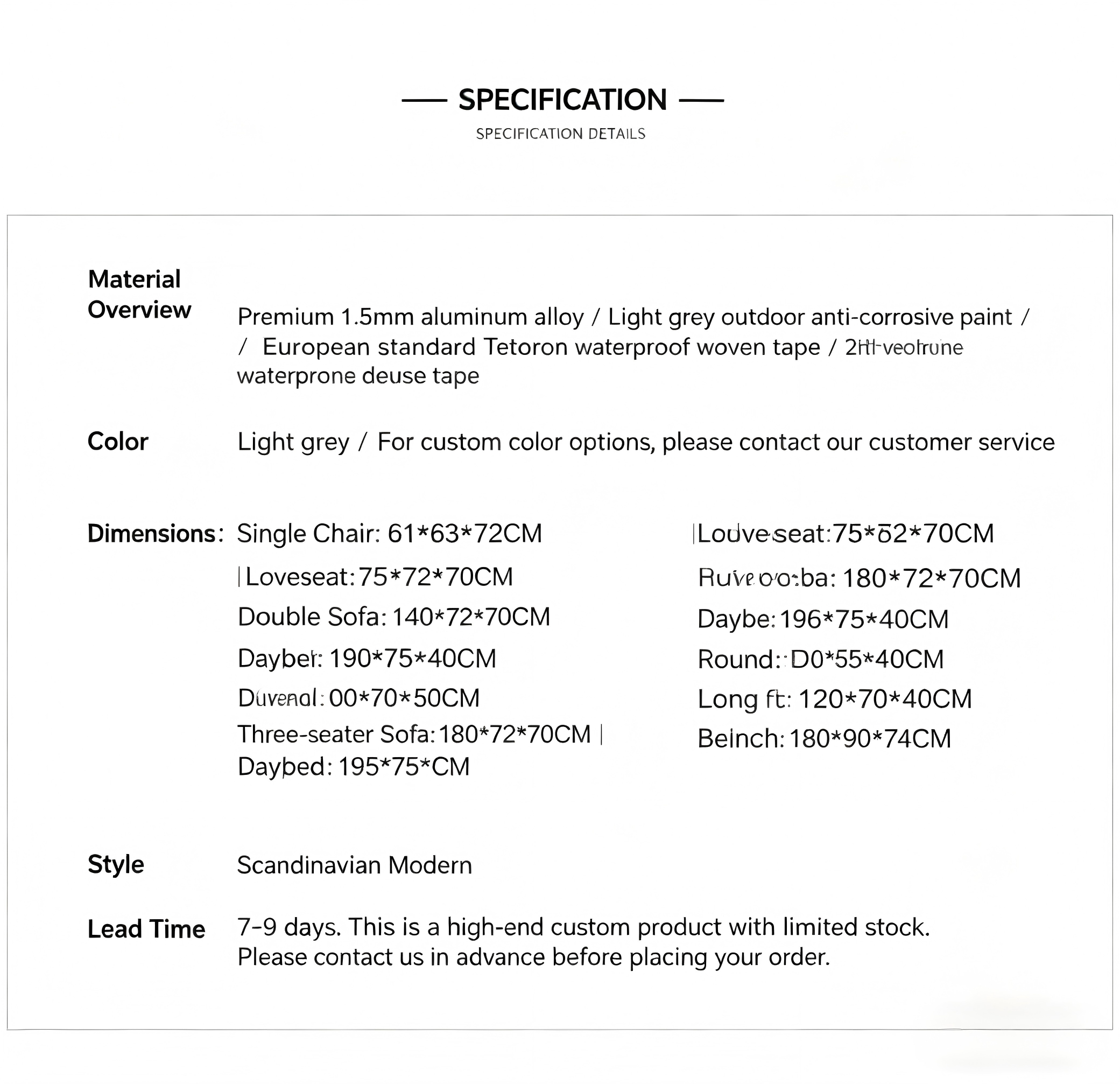 Product Image 10